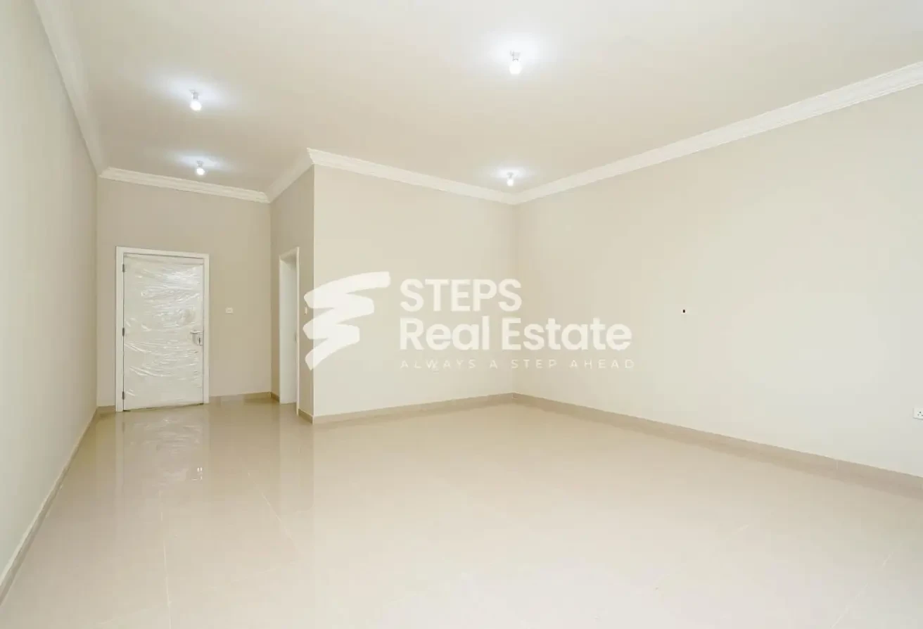 Brand New 7 BHK Villa for Sale in Al Khor - Villa in Al Khor