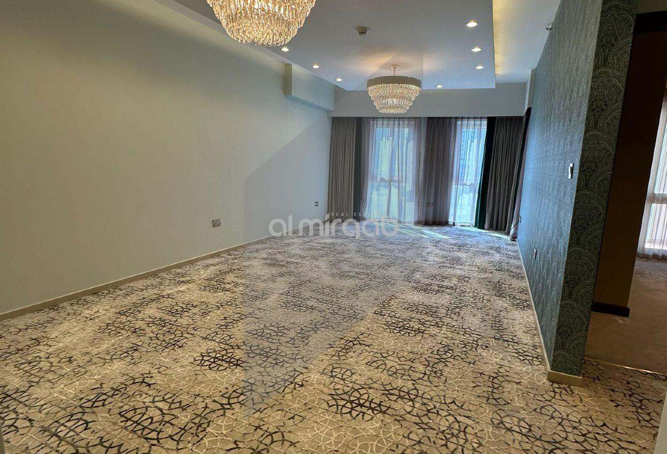 SUMMER PROMOTION | 1 MONTH FREE | - Apartment in Falcon Tower