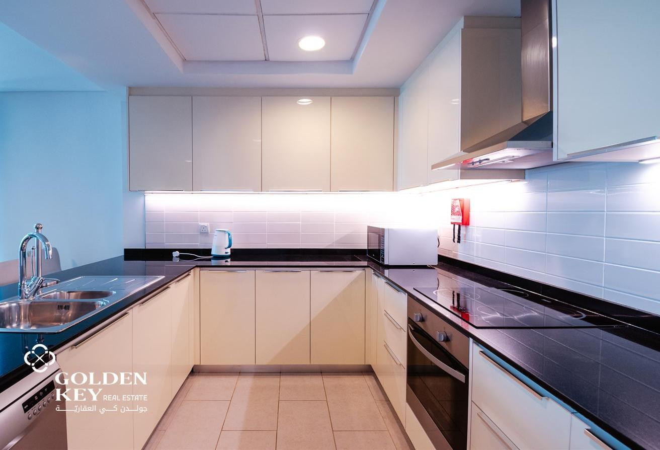 NO COMMISSION | 3+Maid Chalet | Beach Access - Townhouse in Viva West