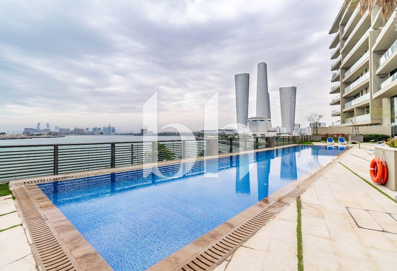 Private Garden Duplex Home with Flexible 5 Year PP
