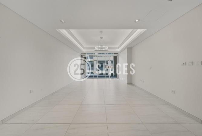 Bills Included | Furnished 2BR+Maid | Gewan Island