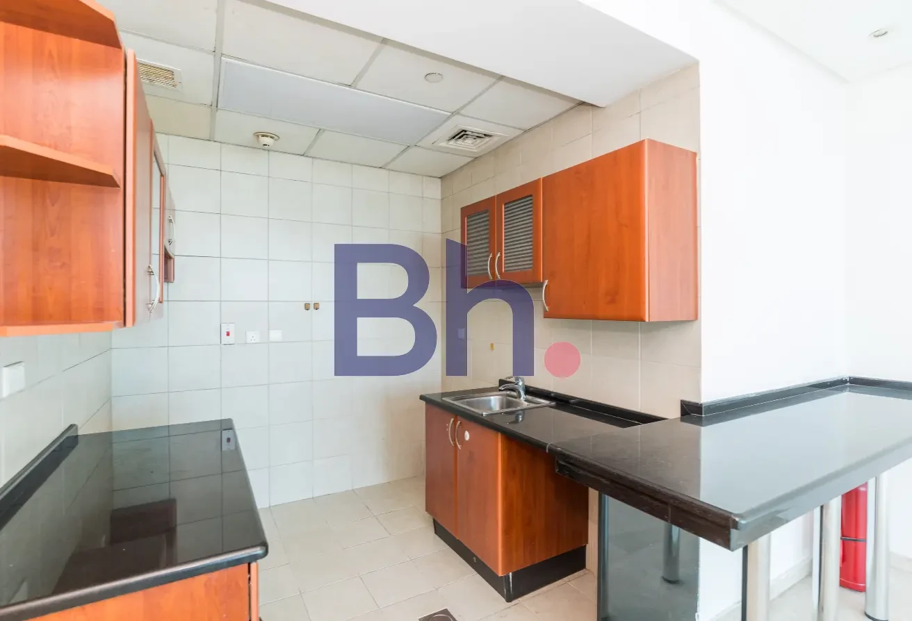 SF 2BR | HIGH FLOOR | CITY AND SEA VIEW - Apartment in Zig Zag Towers
