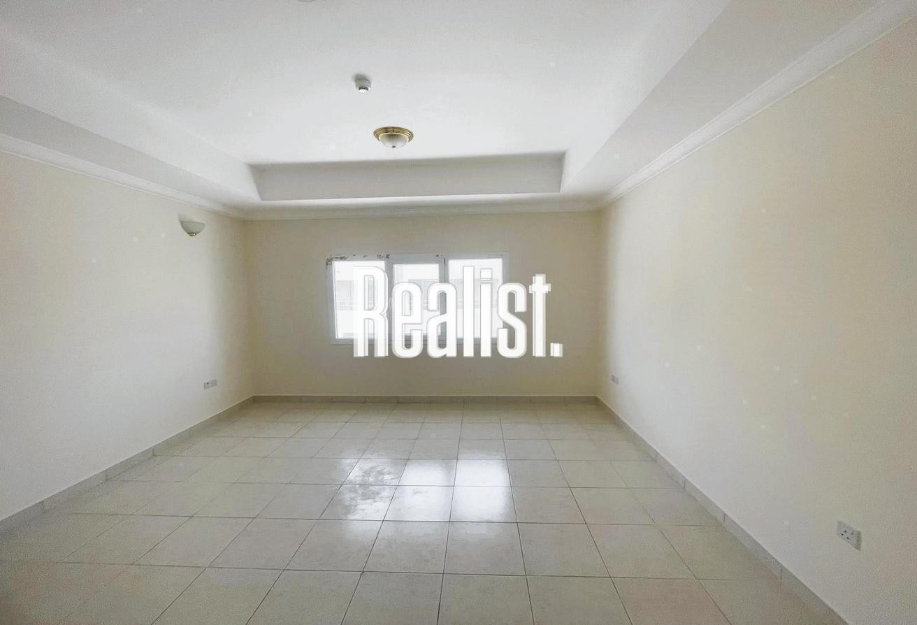 1 MONTH FREE | 3+MAID COMPOUND VILLA IN MURAIKH - Villa in AlMuraikh
