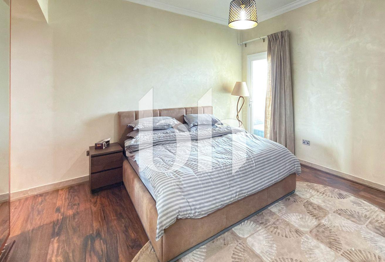 HIGH RATE OCCUPANCY | 3 BEDROOMS | FULLY FURNISHED - Apartment in West Porto Drive