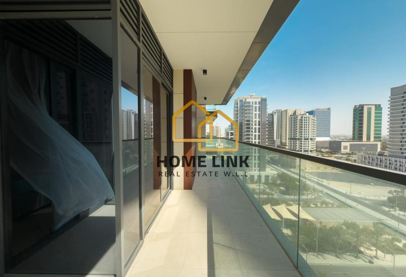 Invest Now | 5% DP Installment for 7yrs