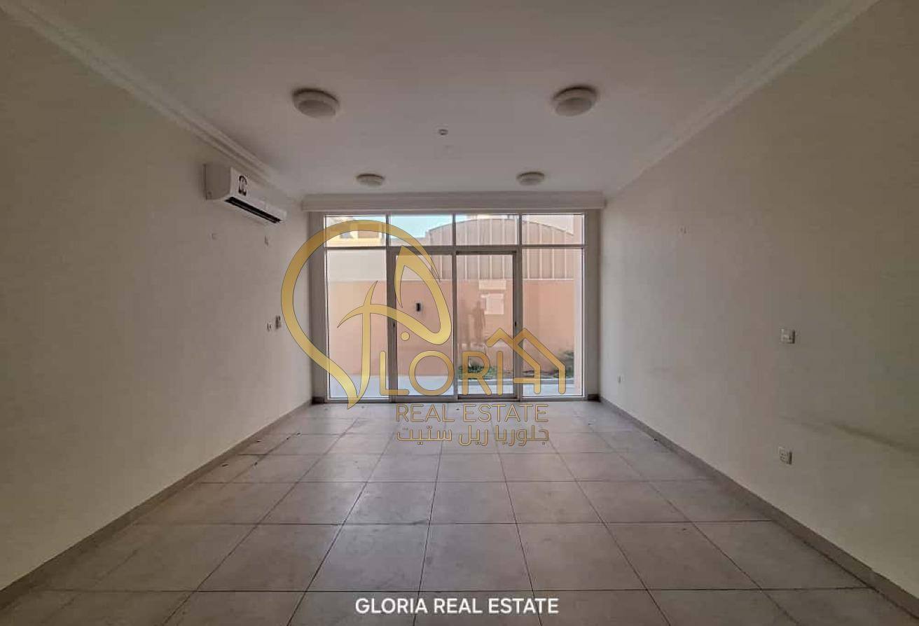 Compound Villa for Rent in Abu Hamour | Quiet Area - Compound Villa in Bu Hamour Street