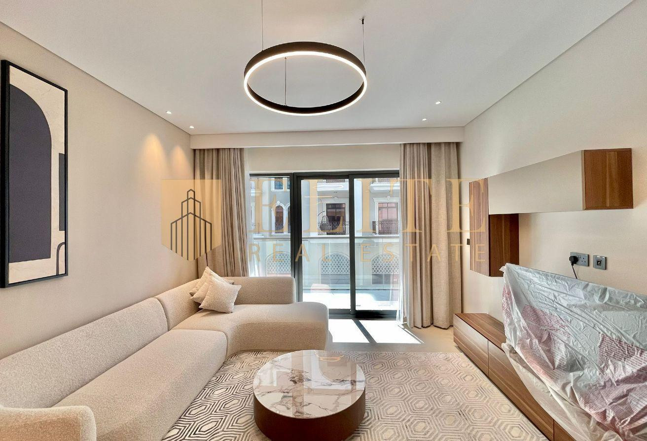 Furnished Apartment | Bills and WIFI Included