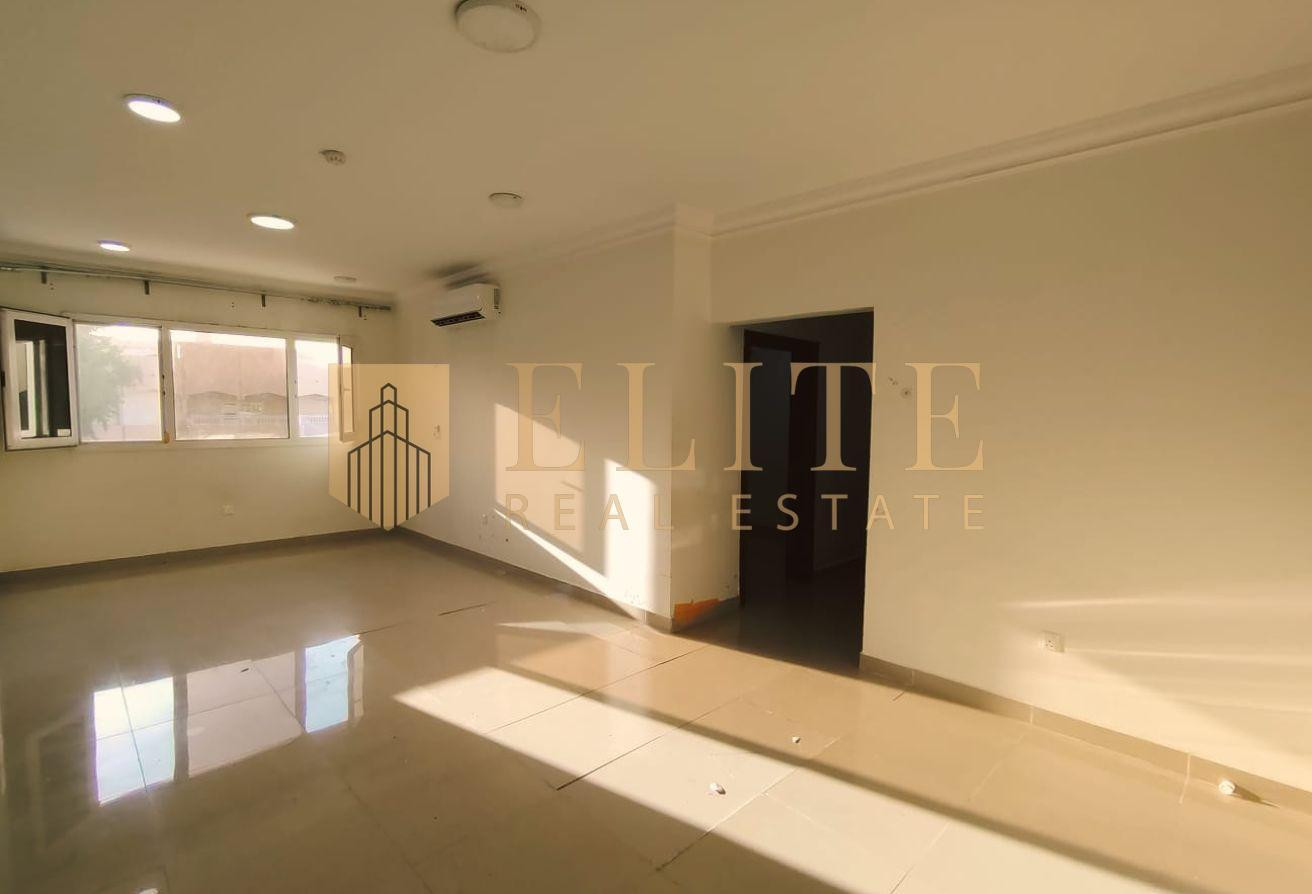 Spacious 2BR Apartment | Al Aziziyah - Apartment in Al Aziziyah