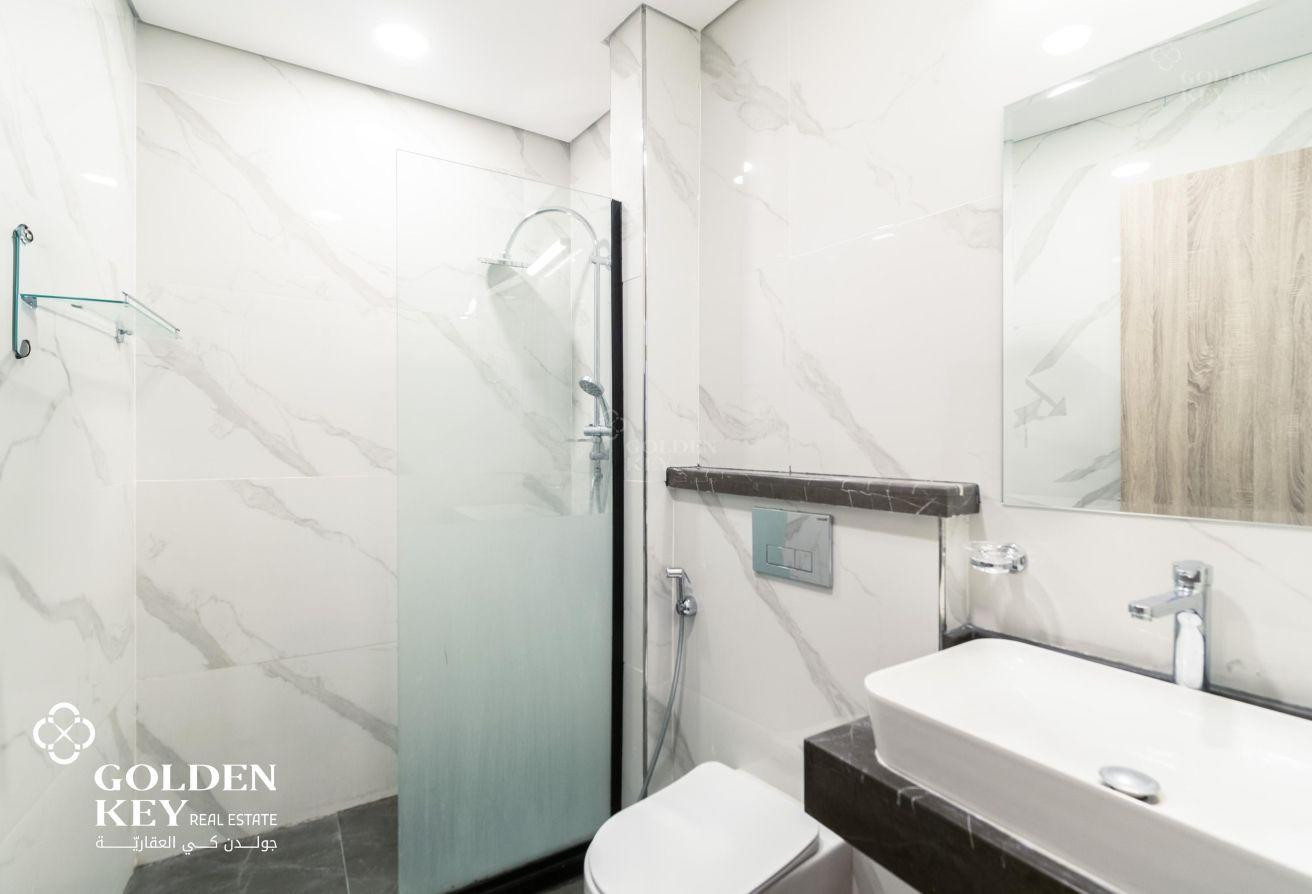 Amazing Offer | Modern 2BR | Furnished | Giardino - Apartment in Giardino Gardens