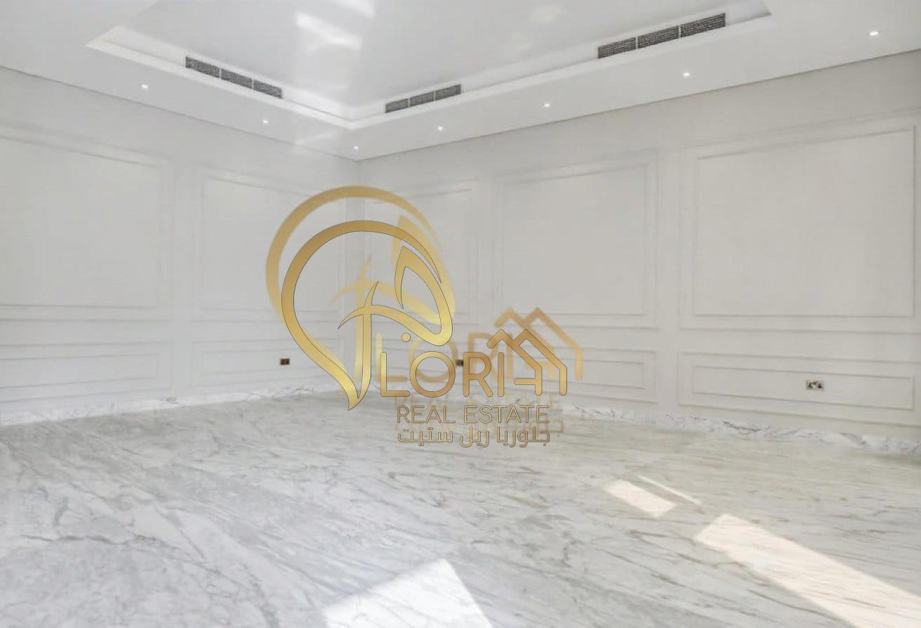 Al Muraikh 7-Bed Villa Awaits | Only QAR 5.3M - Villa in AlMuraikh