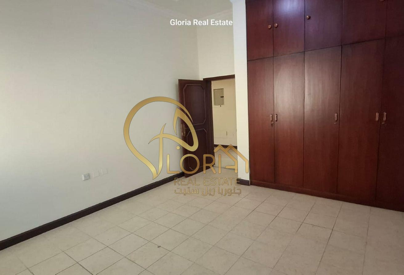 Prime Family Villa Now Available - Al Asiri - Villa in Al Asiri