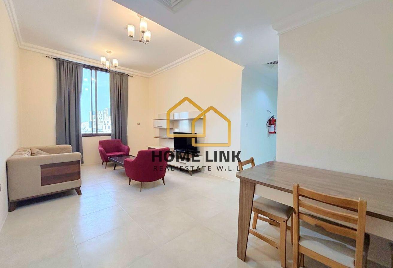 LUXURY BRAND NEW APARTMENT IN PRIME LOCATION