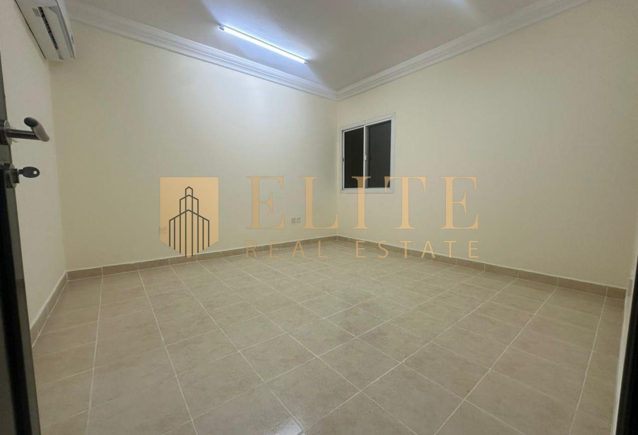 Nice Apartment In Najma 2BHK FF With 2 Months Free