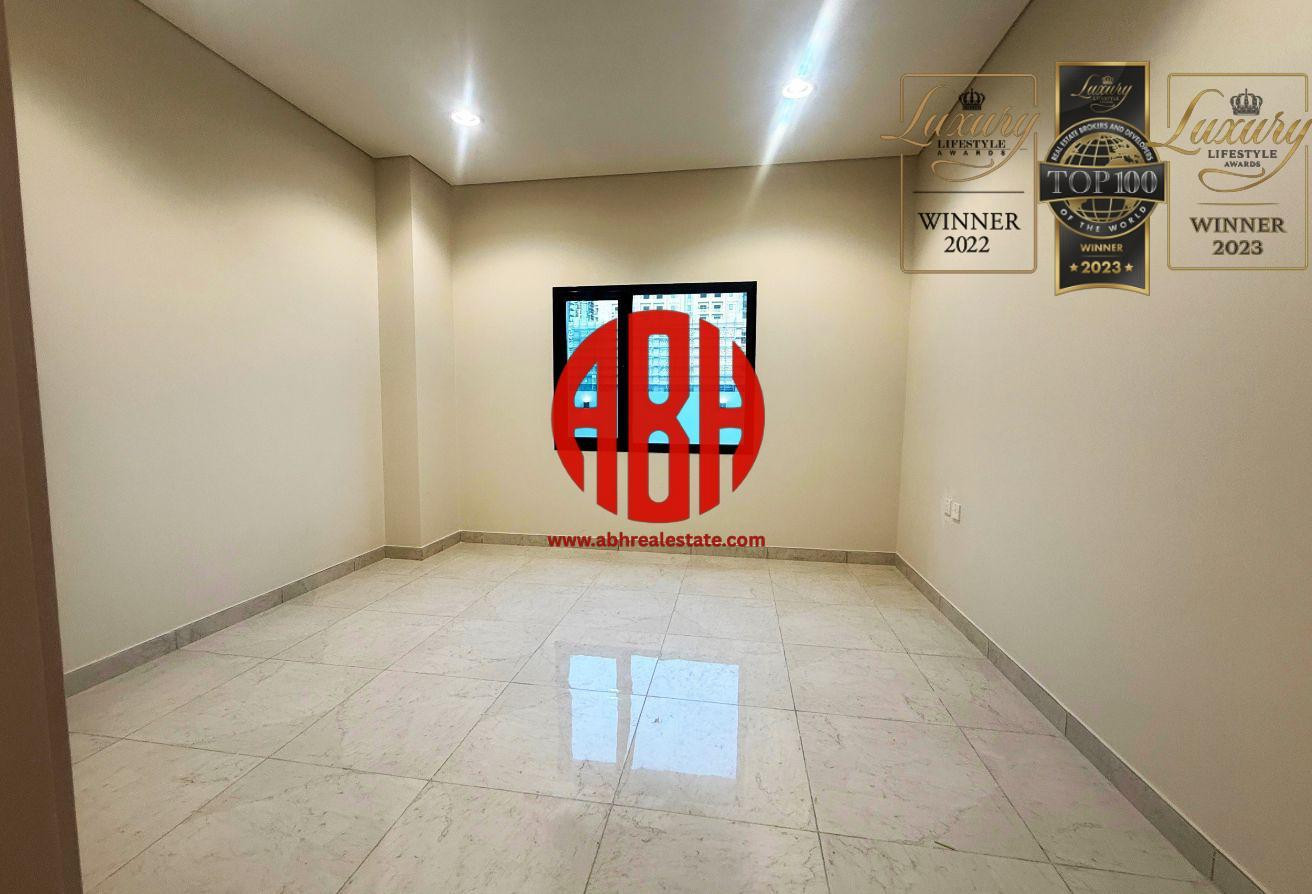 SPACIOUS 1BDR | BRAND NEW UNIT |1 MONTH FREE | GYM - Apartment in Al Erkyah City