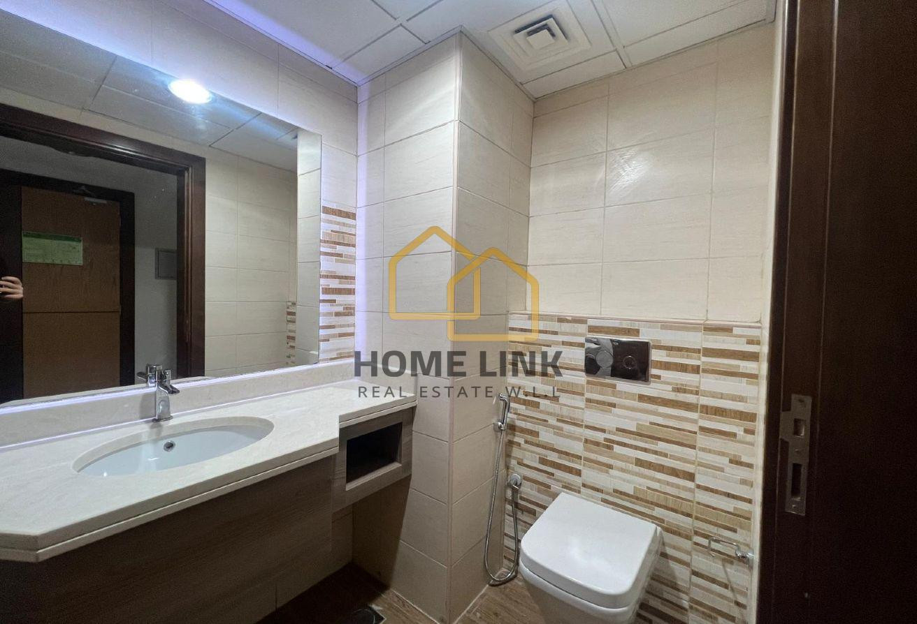 SEA VIEW | 1 BEDROOM FF APARTMENT IN LUSAIL - Apartment in Qatar Entertainment City