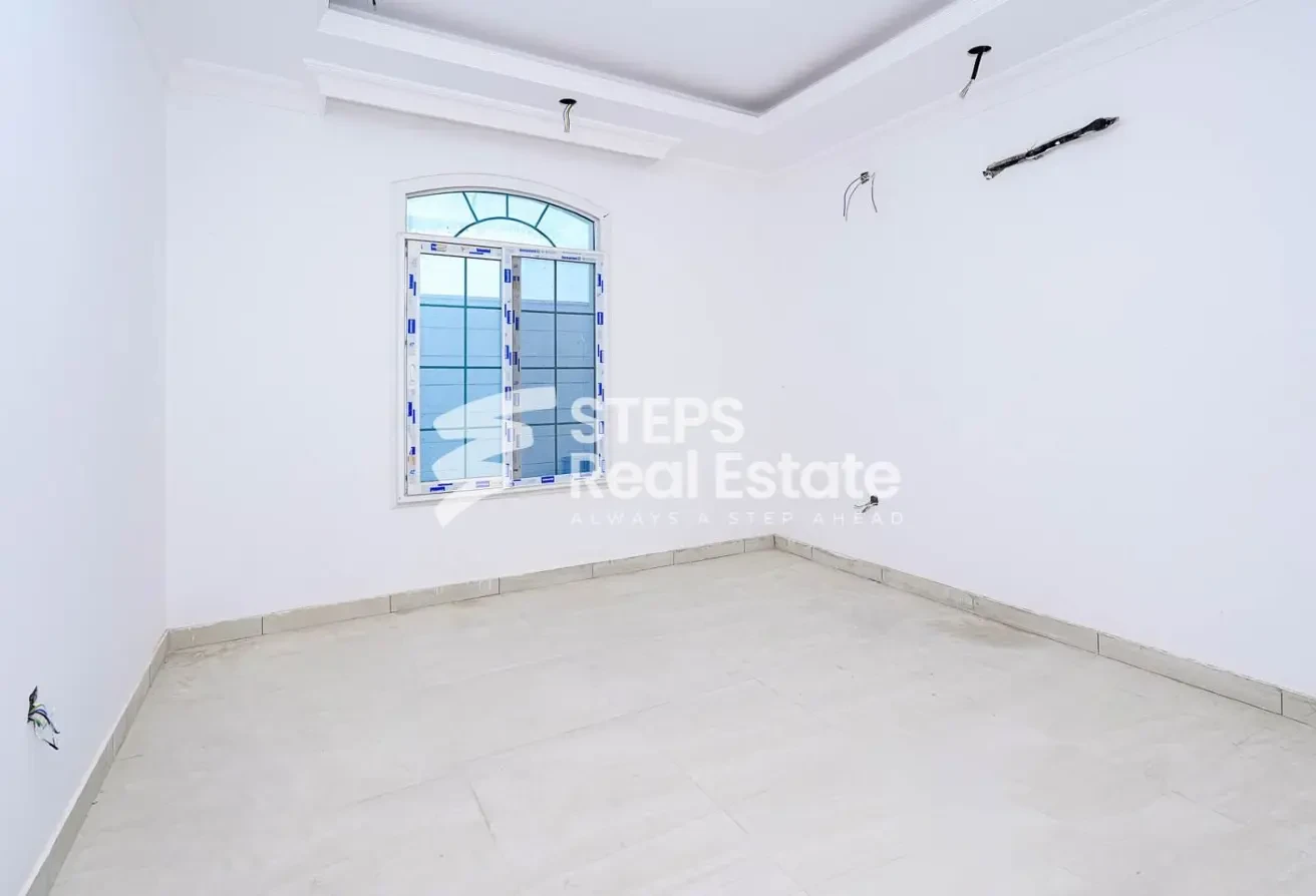 7 Bedroom Spacious Villa for Sale in Al Thumama - Villa in Al Thumama