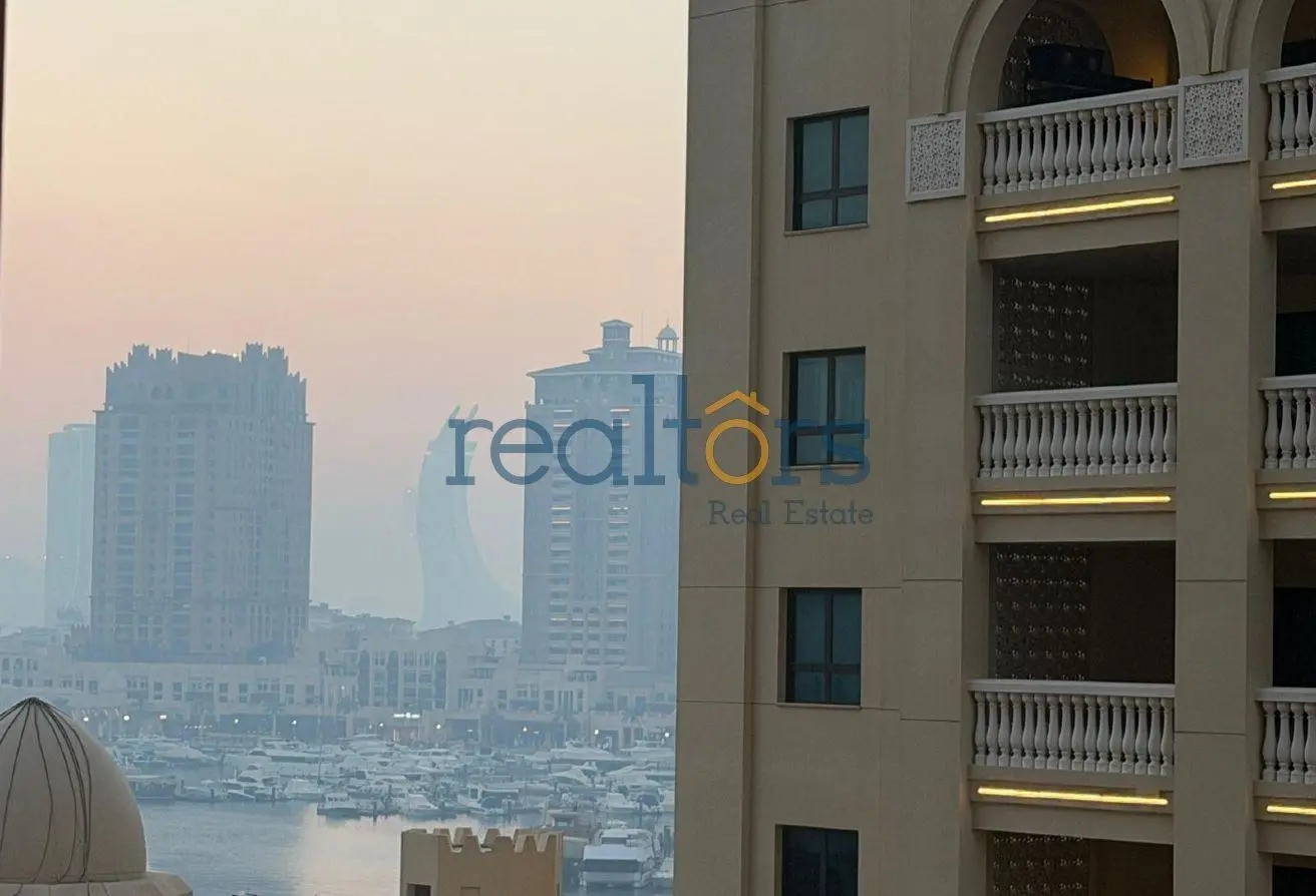 New 1BR | Ready | Beach | 4Y PP | 20%DP | Modern