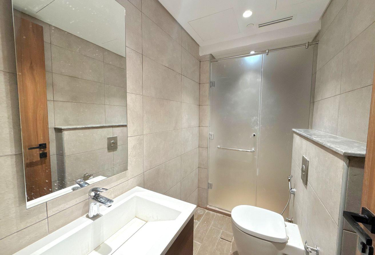 BRAND NEW | FURNISHED 1 BDR | LUXURY AMENITIES - Apartment in Abu Jabair Street