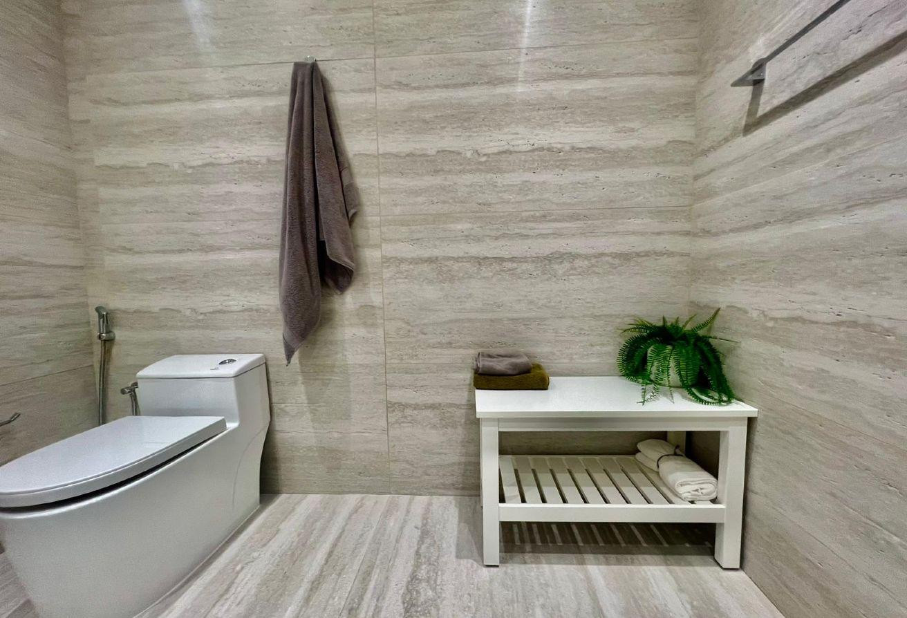 Luxury Life / Chalet With Full Access To The Beach - Townhouse in Viva West