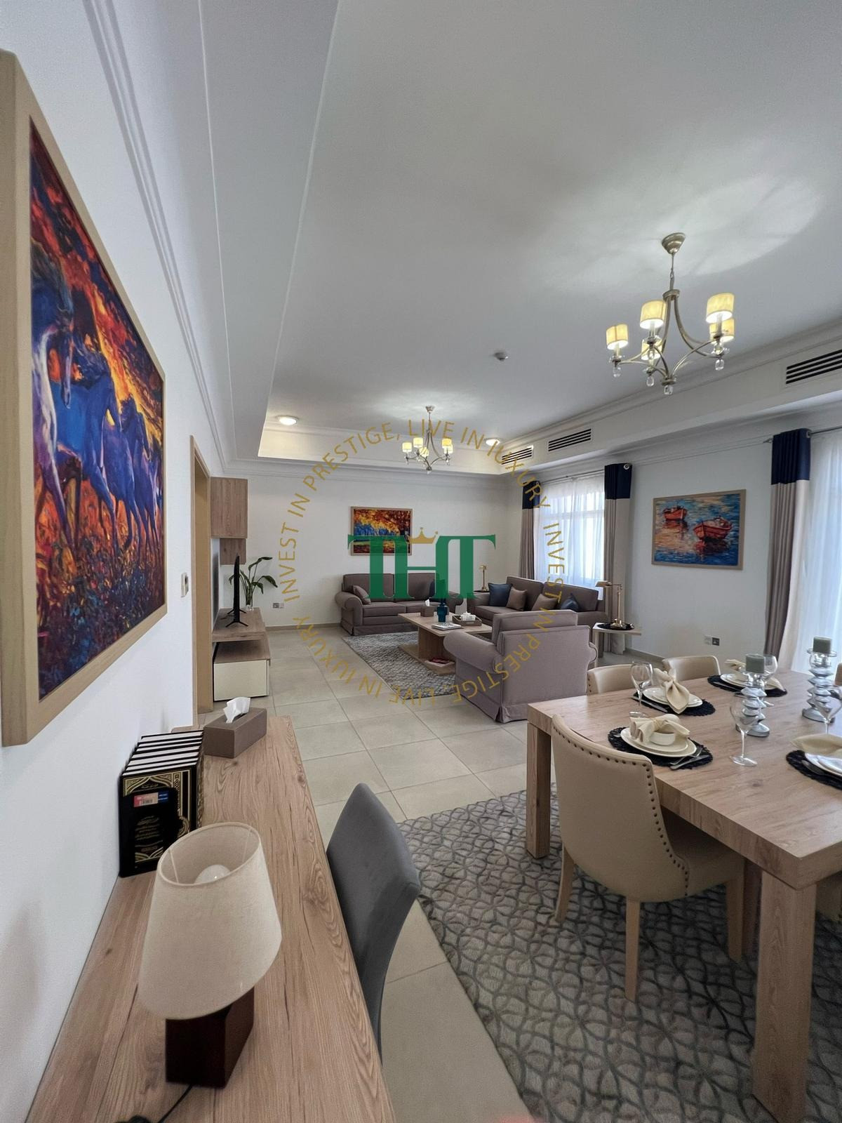 Luxurious | 3BHK | With Maid | FF | Compound Villa - Compound Villa in Al Duhail