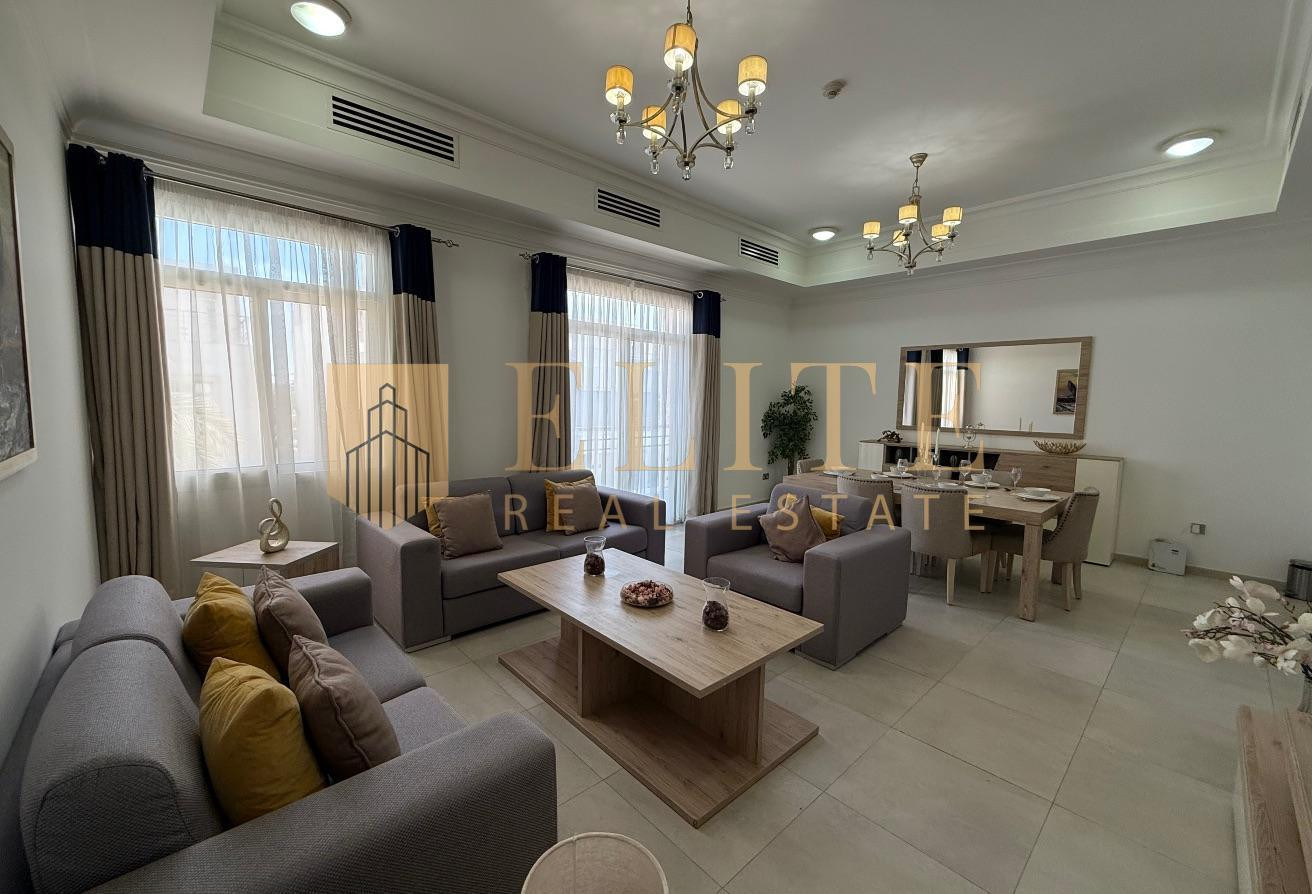 SPACIOUS 3 BHK VILLA FOR RENT | AL MURAIHK