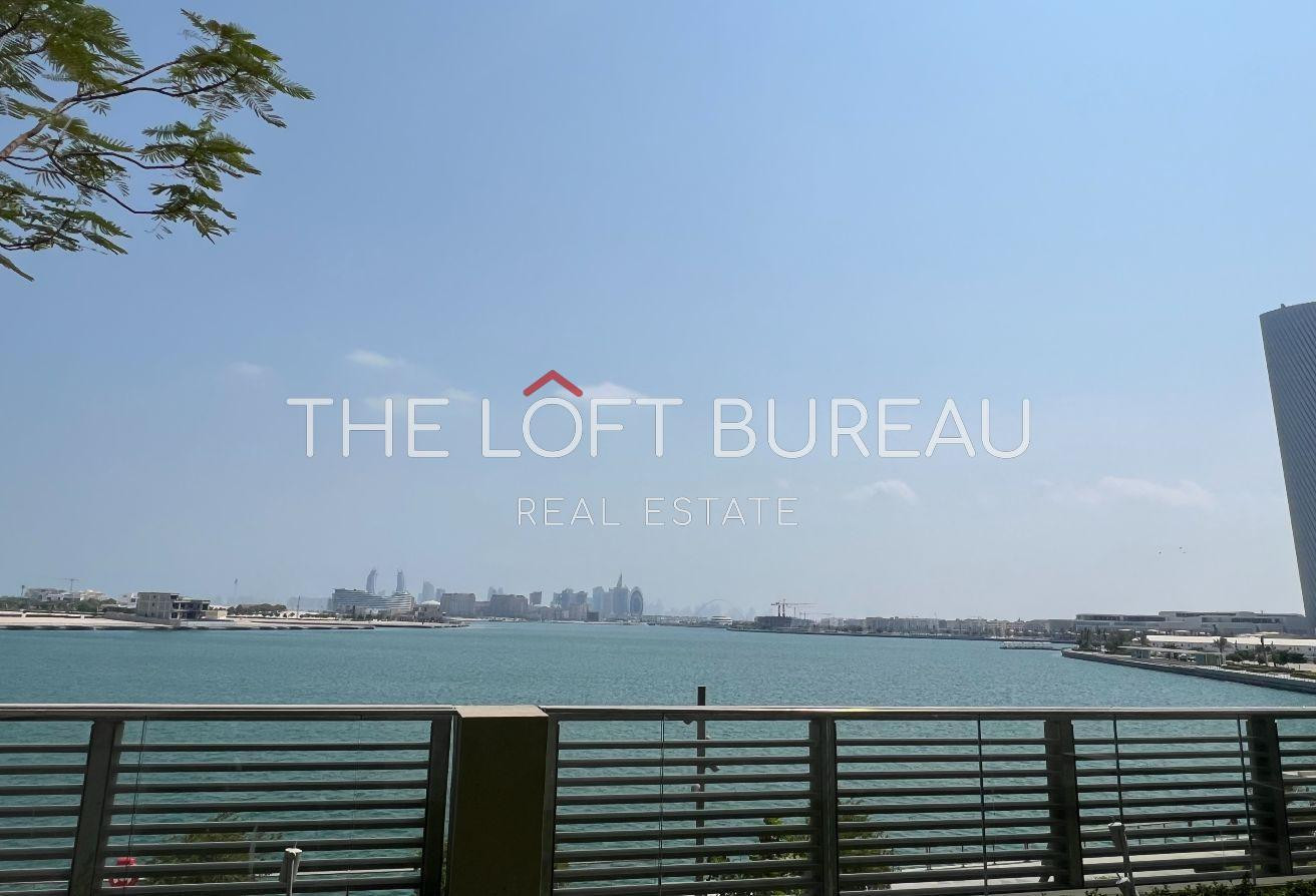 PRIVATE POOL | 4 YEARS TO PAY | 2BEDROOM || SF - Apartment in Seef Lusail