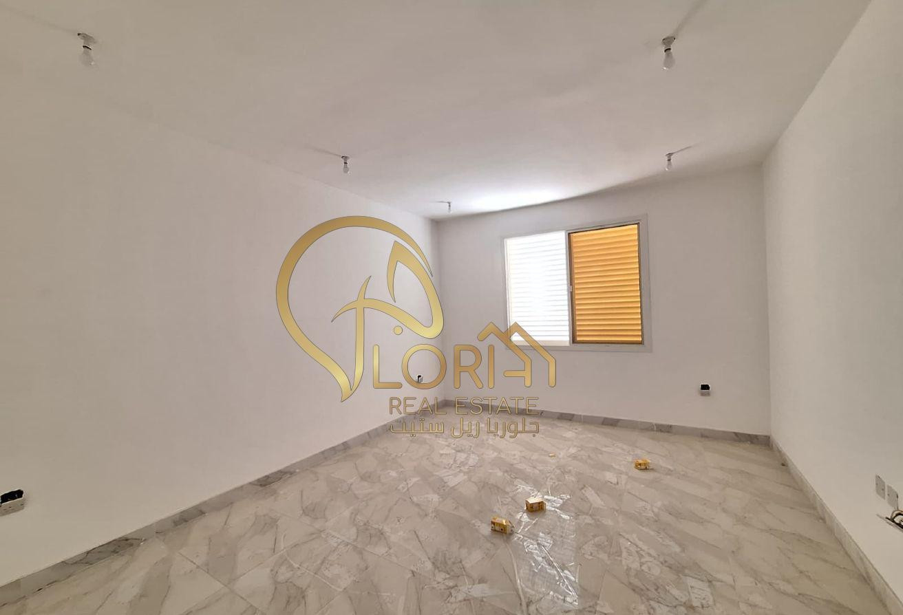 Brand New Spacious Family Villa For Rent | 13K - Villa in Doha