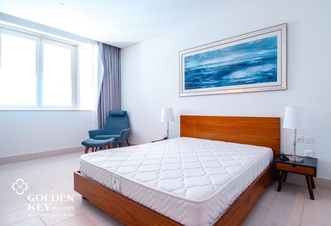 Bills/WIFI Included | Furnished | NO COMMISSION - Apartment in Viva West