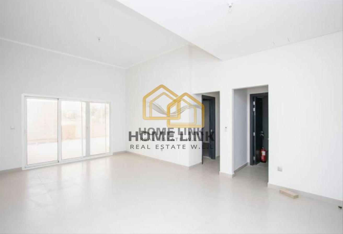 HOT DEAL | NEAR ALMEERA | 1BR SF APARTMENT - Apartment in Fox Hills