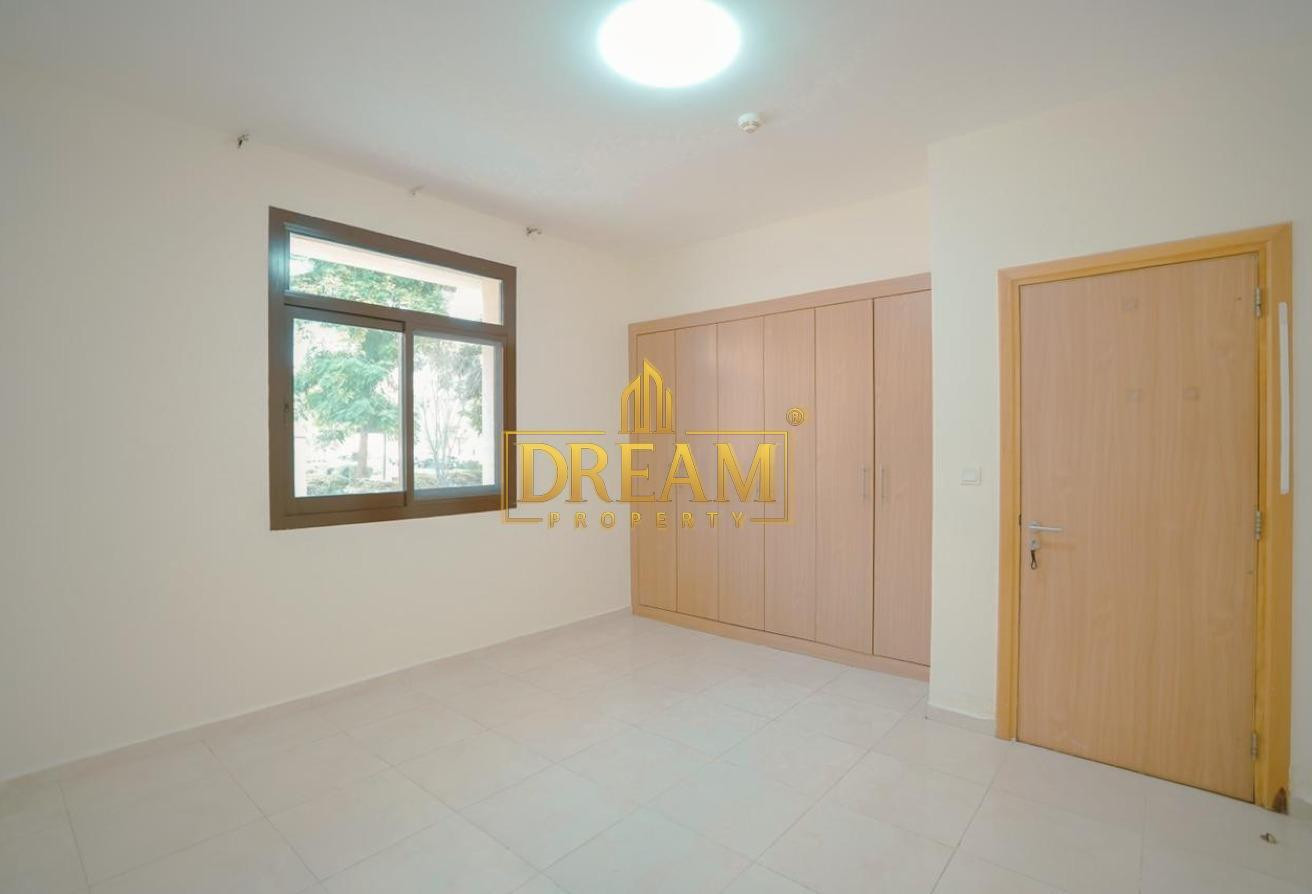 Spacious 2 Bedroom for Rent in Lusail Fox Hills - Apartment in Fox Hills