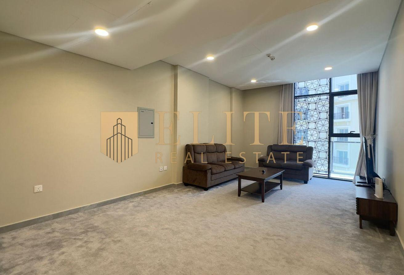 FULLY FURNISHED | BILLS INCLUDED | GIARDINO