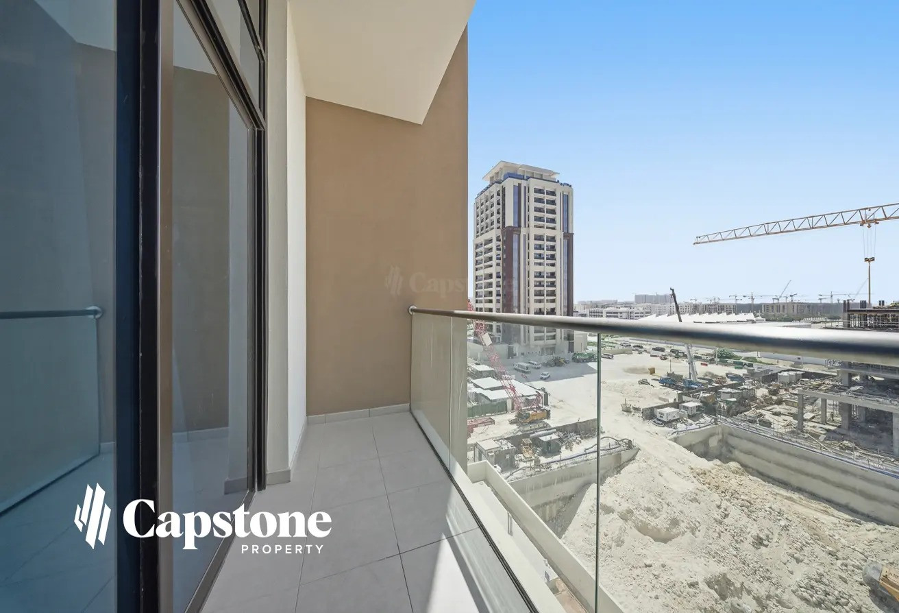 BRAND NEW | 2BHK | ALL BILLS INCLUDED | SEAVIEW