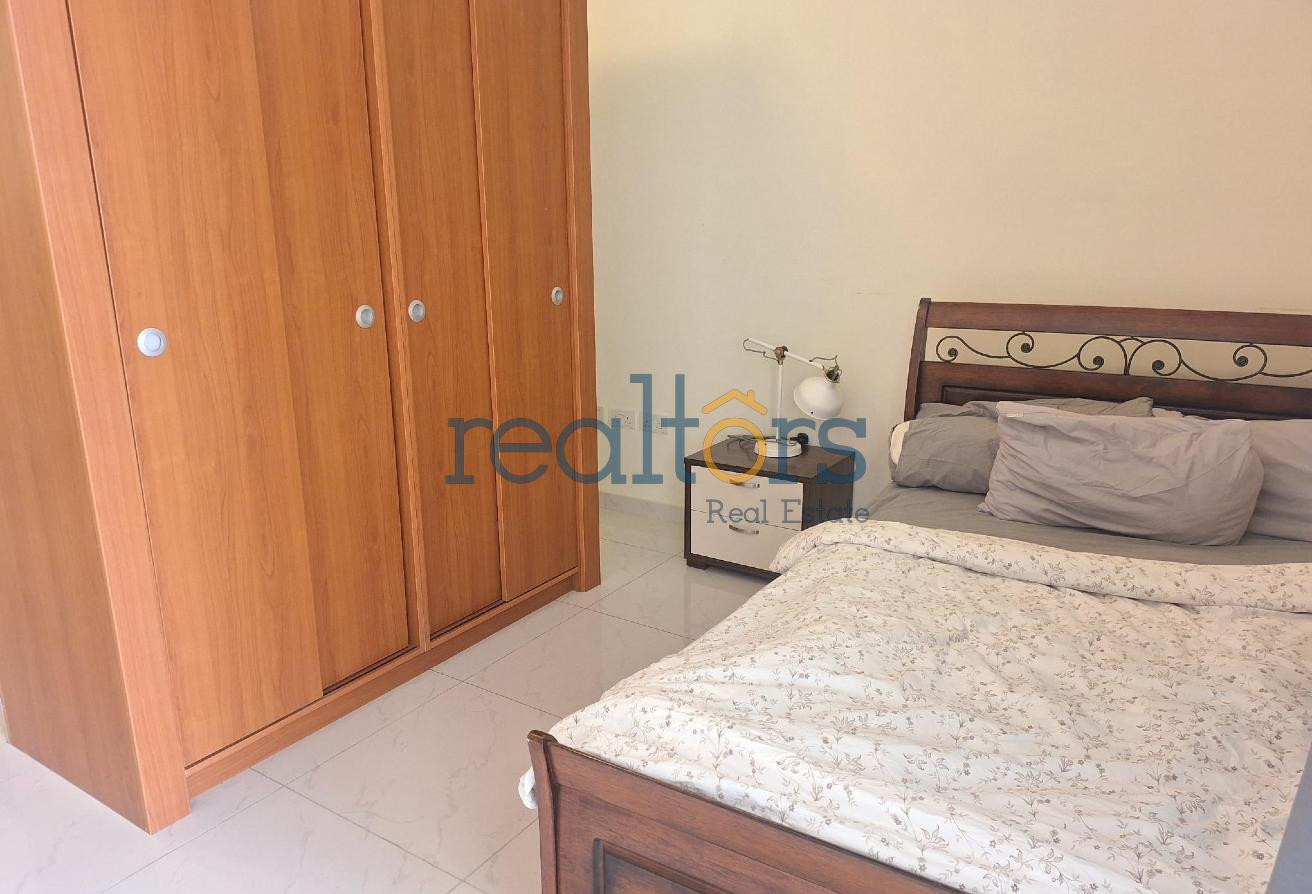 HOT DEAL STUDIO WITH BALCONY HIGH FLOOR - Studio Apartment in Viva West