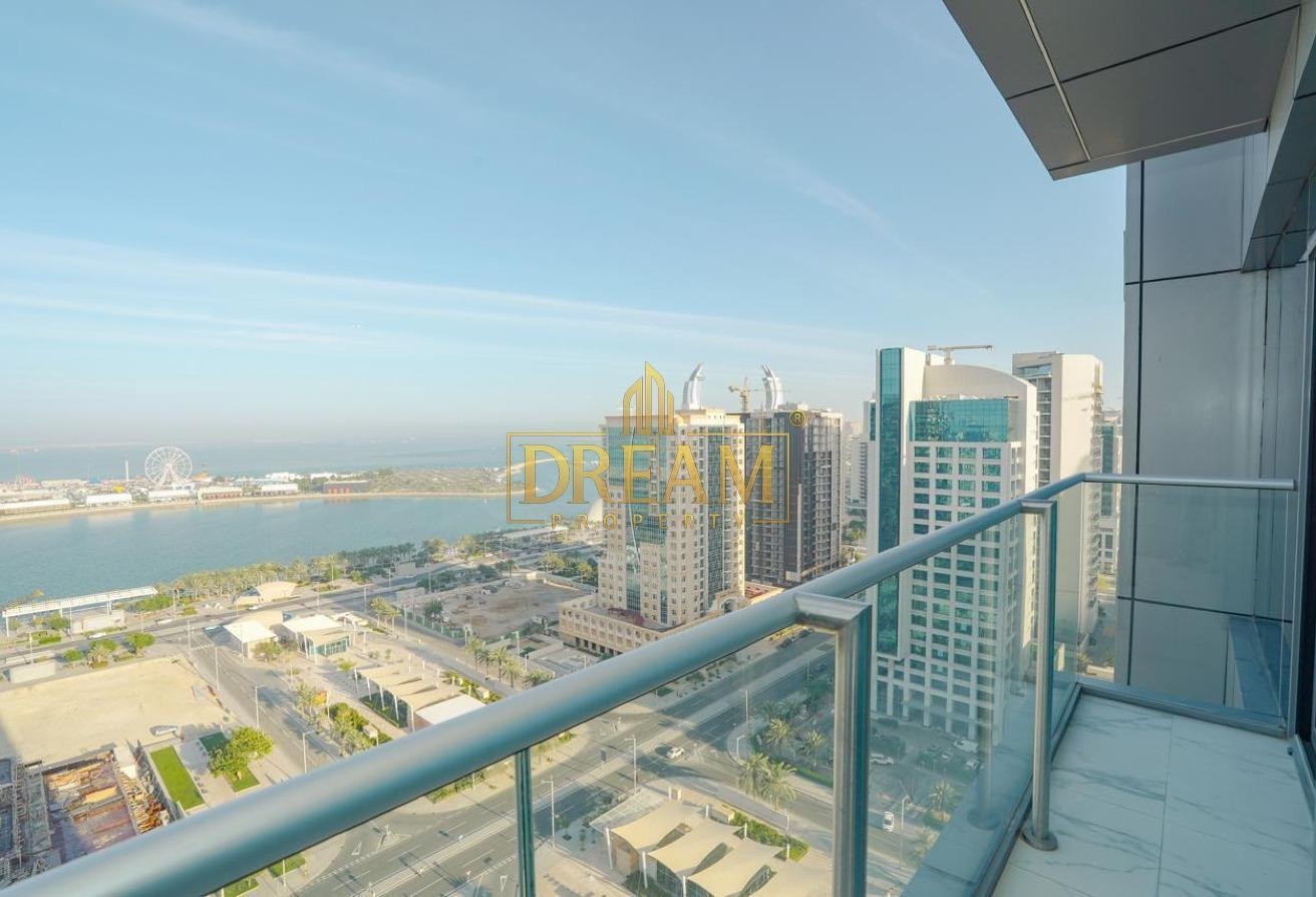 AMAZING APARTMENT / INCLUDING BILLS / ONE BED