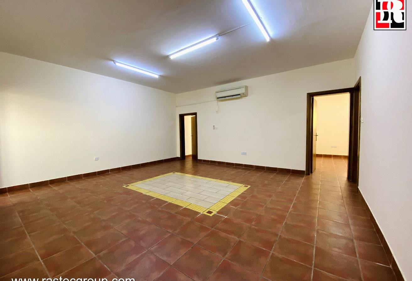 FREE W+E | FREE WIFI | NO COMMISSION | NEAR METRO - Apartment in Old Airport Road