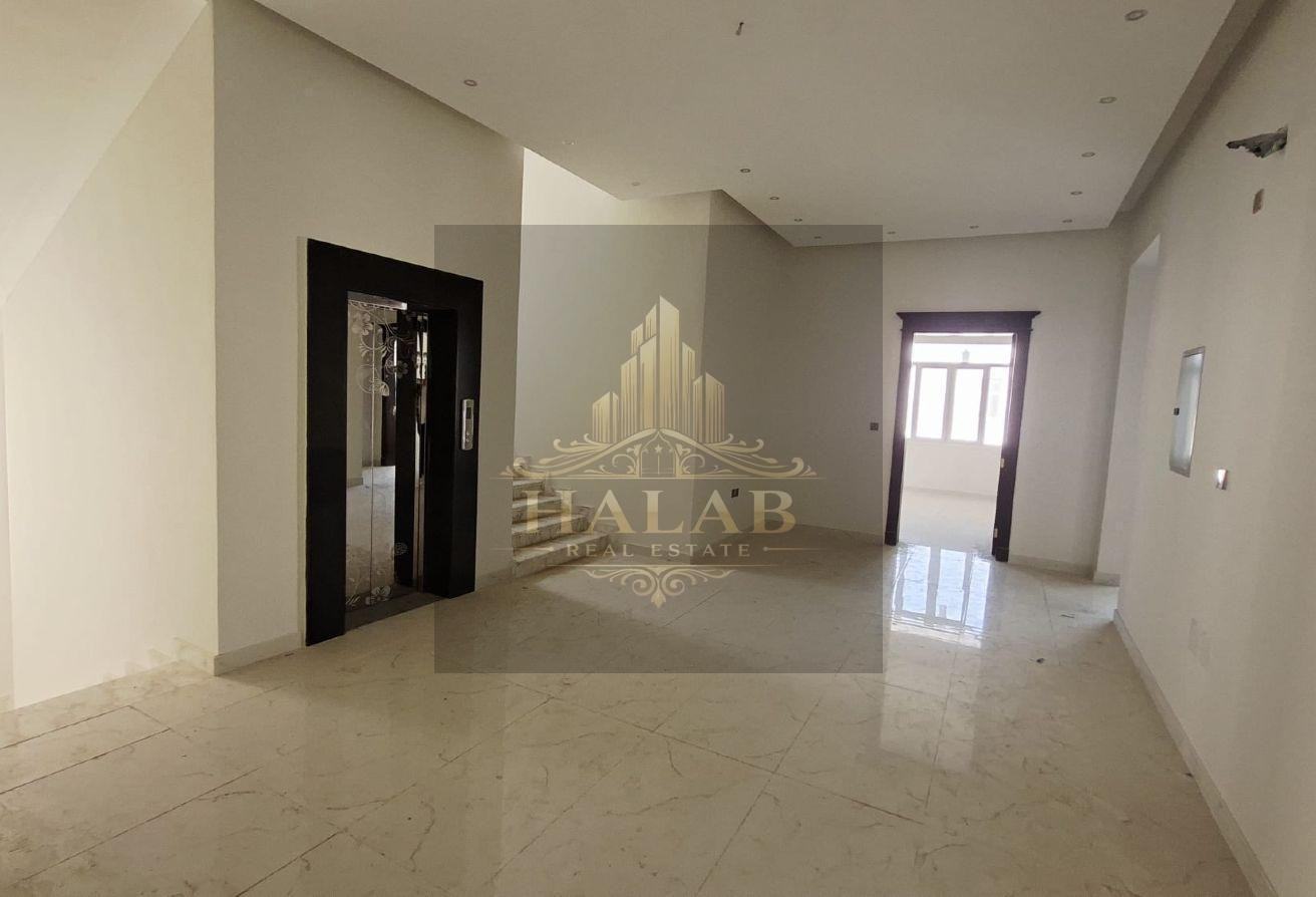 LIMITED AVAILABILITY | HUGE 5BDR VILLA | BOOK NOW!