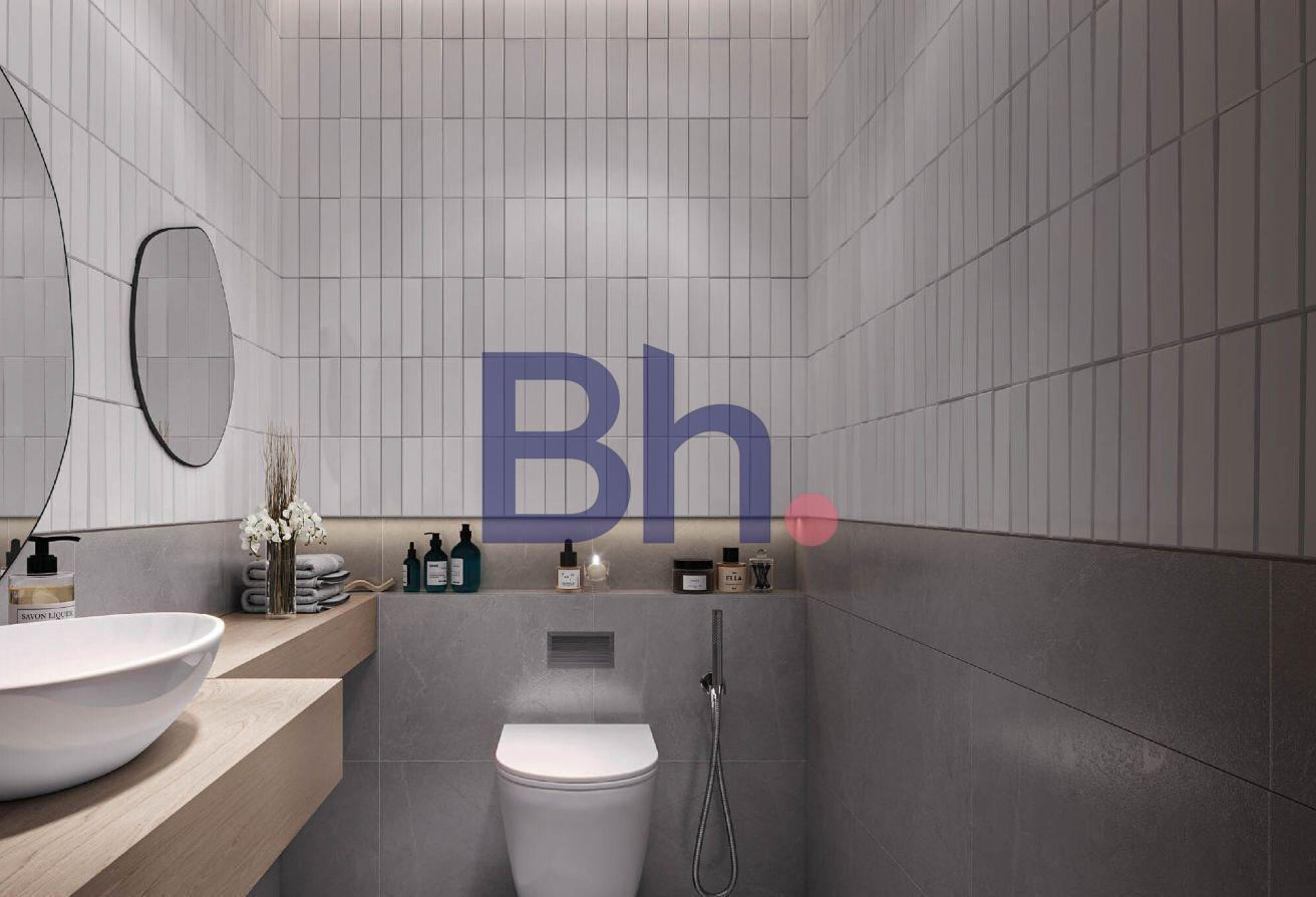 HIGH ROI | BRAND NEW 3 BEDROOMS - Apartment in Lusail Residence