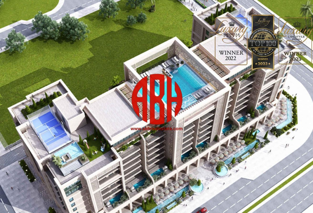 MODERN 2-BDR UNIT | TOP AMENITIES | FLEXIBLE PLAN - Apartment in Fox Hills