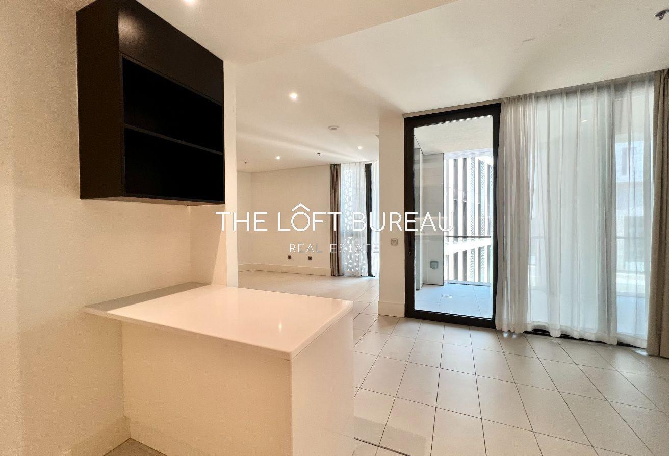 2 BHK Duplex | CORPORATE DISCOUNT | Bills Included - Duplex in Msheireb Galleria