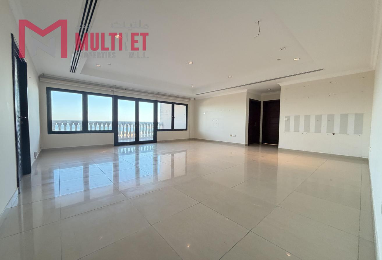 Best Offer | Luxury 1 Bedroom FF | Large Balcony