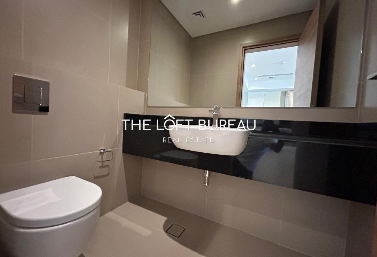 Spacious 1BHK Fully Furnished Apartment in Lusail - Apartment in Lusail Residence