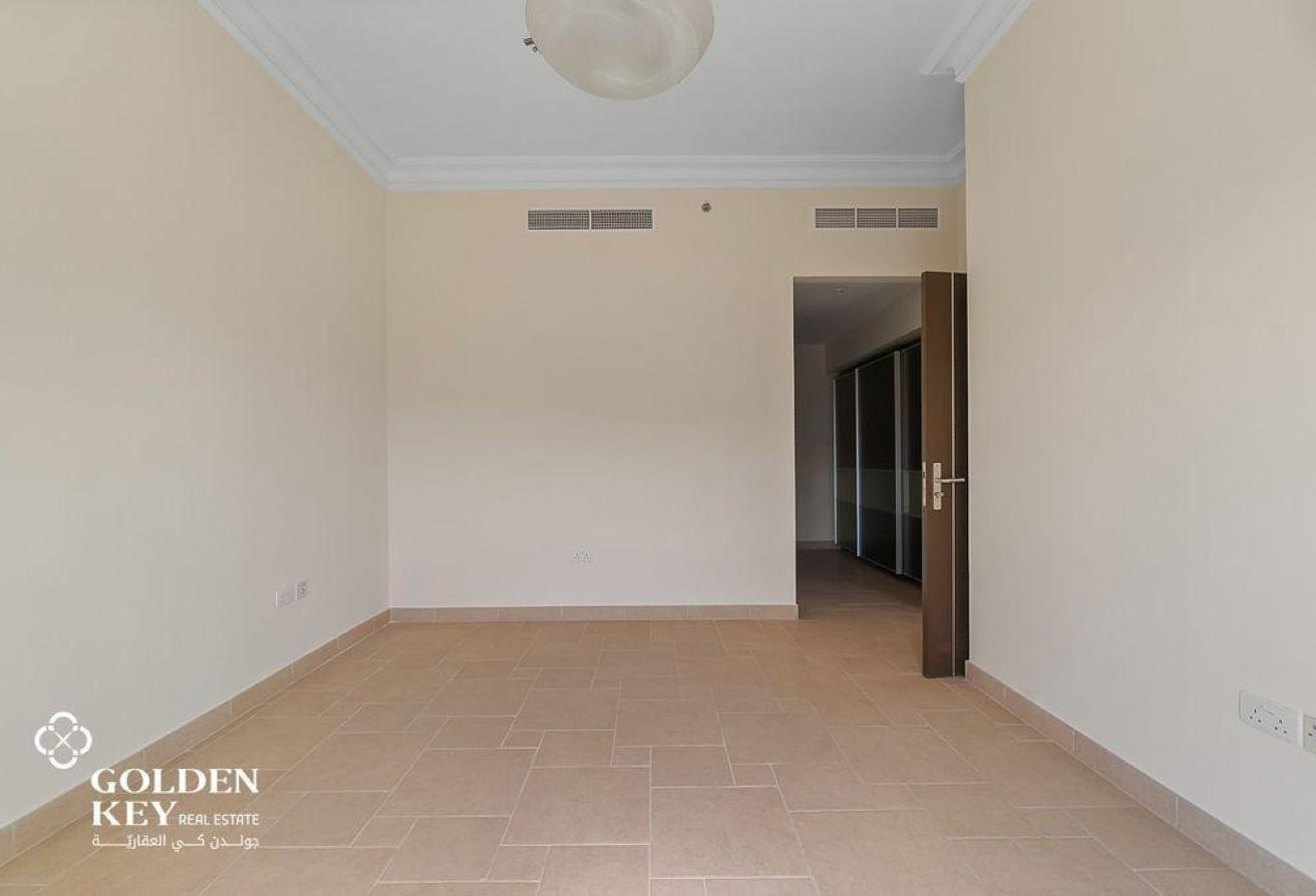 NO COMMISSION| 2BHK with Balcony and 1 Month free - Apartment in Carnaval