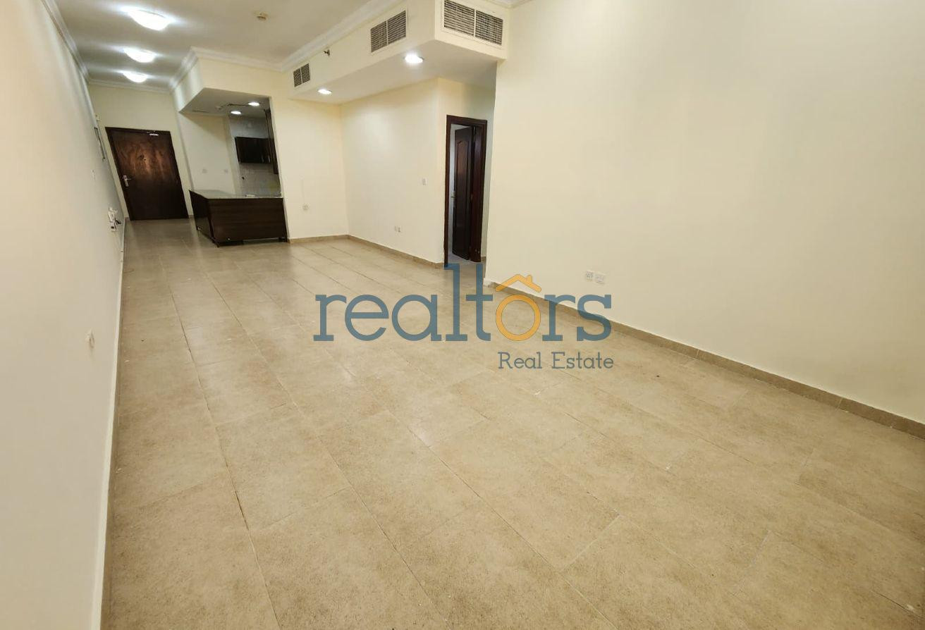 PREMIUM 1 BEDROOM | AL SADD PRIME LOCATION