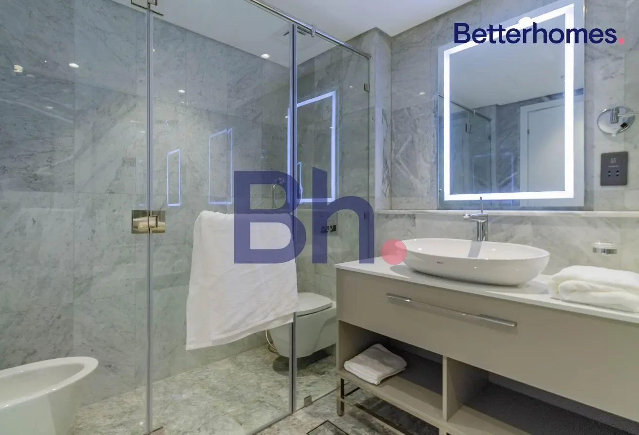 BRAND NEW | LUXE LIVING| MOVE IN READY - Apartment in West Bay