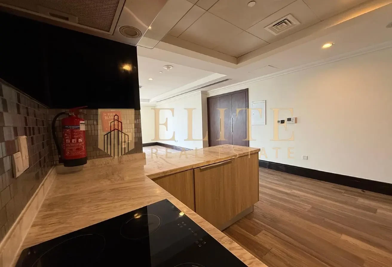 Amazing Seaview I Studio Apartment with balcony - Studio Apartment in VIVA BAHARIYA