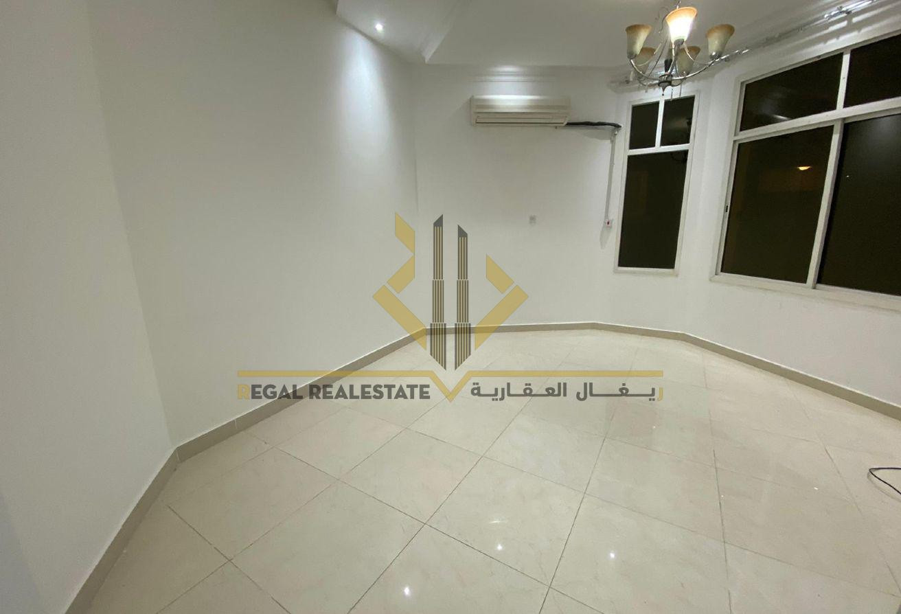 1BHk in Duhail for only 3400 QAR INC Bills - Apartment in Al Duhail