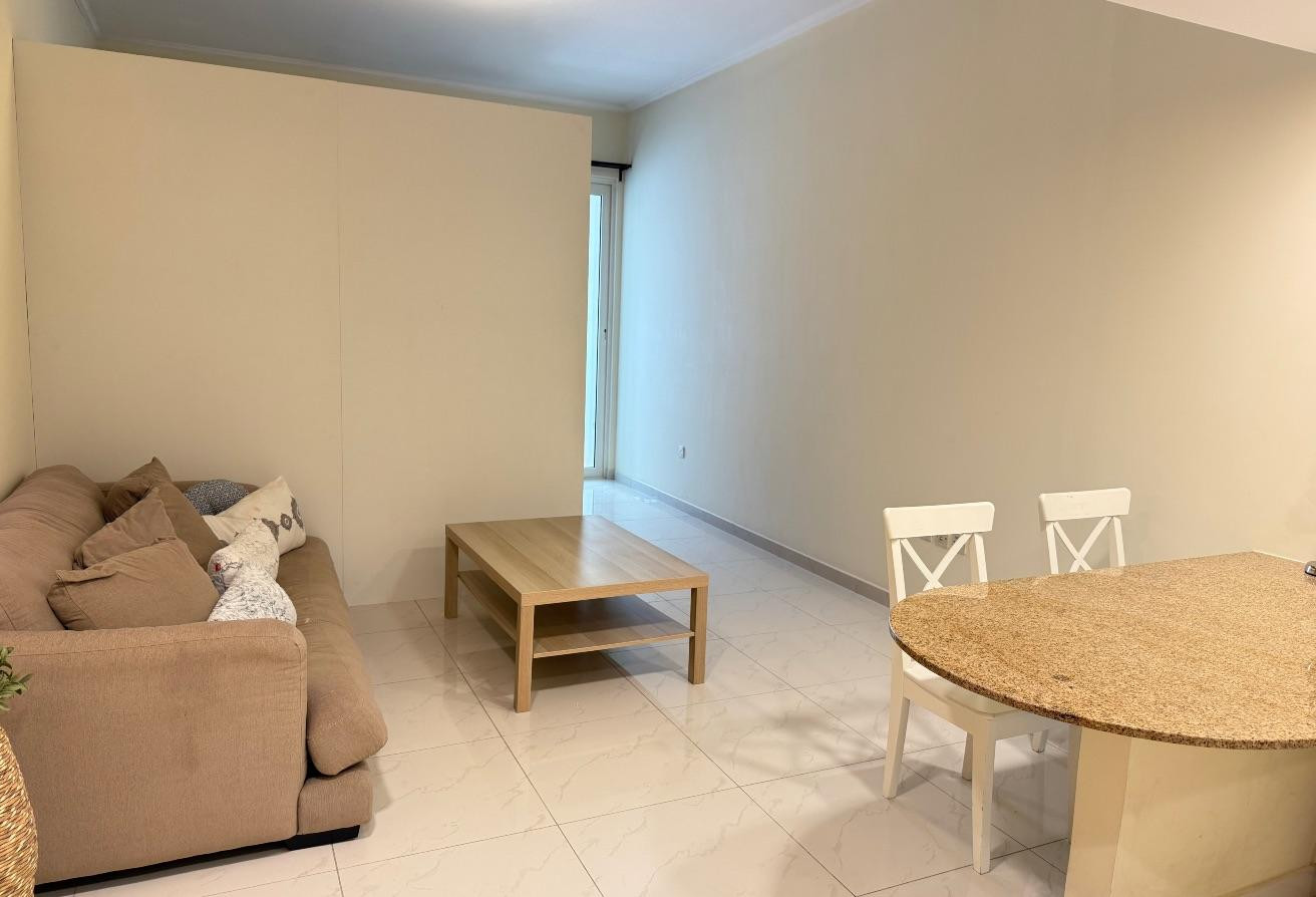 Great deal!! Amazing studio unit in Viva Bahriyah - Apartment in Viva West