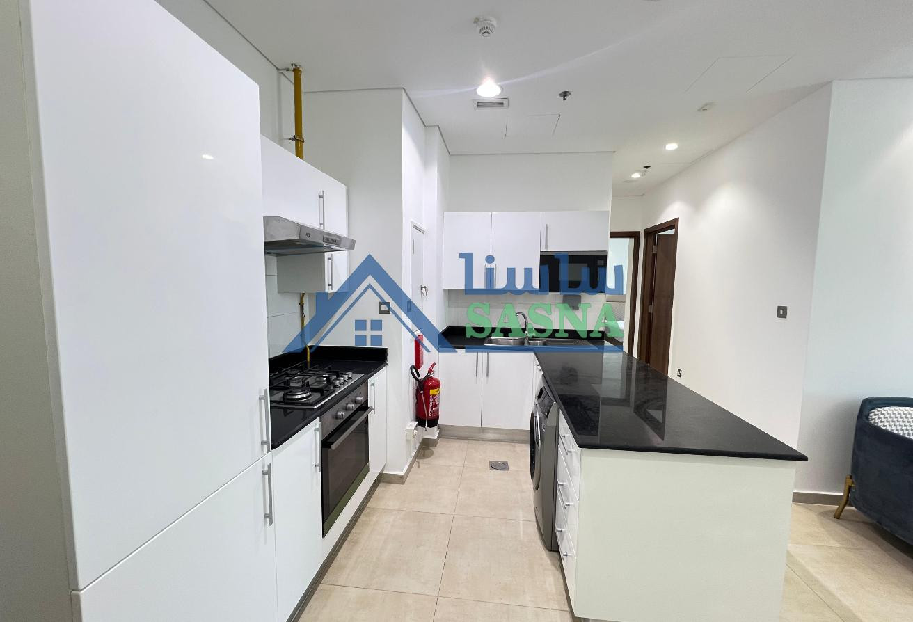 MARINA APARTMENTS FULLY FURNISHED - PRIME LOCATION - Apartment in Marina District