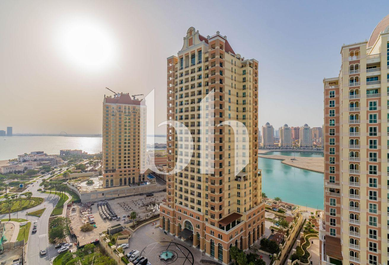 FULLY FURNISHED | BILLS INCLUDED | GIARDINO