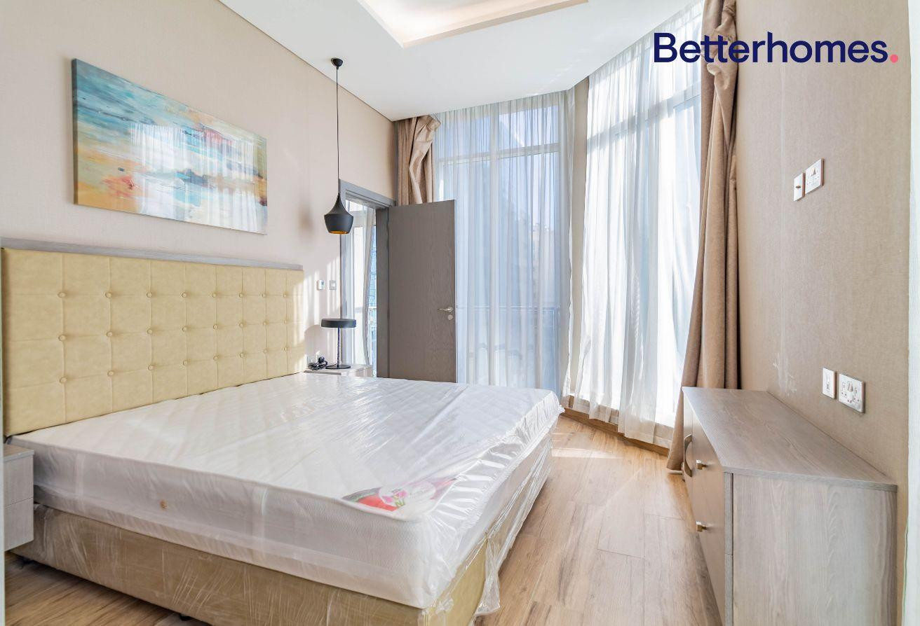 . PRIME OFFER | MODERN 1 BEDROOM - Apartment in Rawdat Al Khail